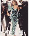 gigihadid Altpins Profile Picture