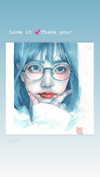 rakukoo Altpins Profile Picture
