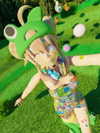 yameiionline Altpins Profile Picture