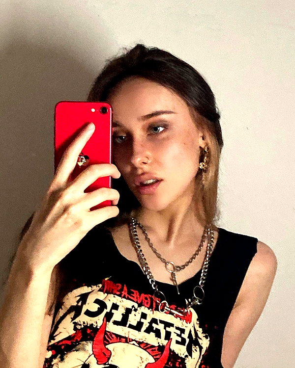 leanxhrt instagram image archive image