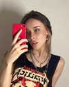 leanxhrt Altpins Profile Picture