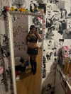 hellokittyangel666 Altpins Profile Picture