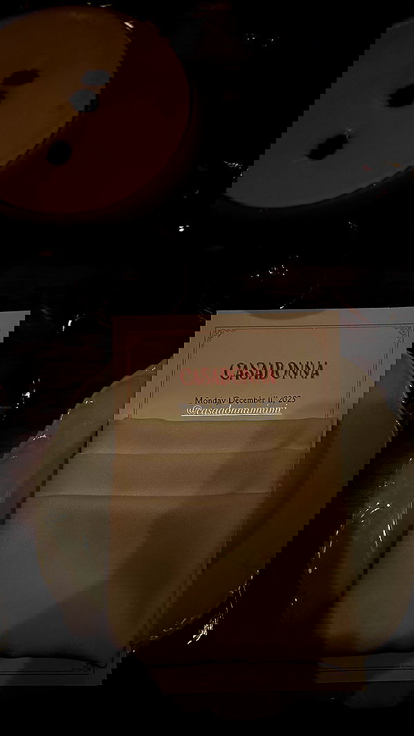 taylor.creeden taylor.creeden archive image