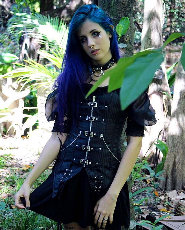 jadelaverne instagram image archive image