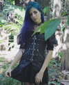 jadelaverne Altpins Profile Picture
