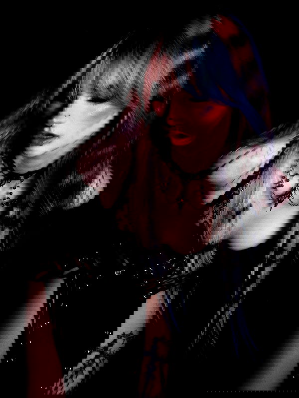 hey.its.yammy hey.its.yammy archive image