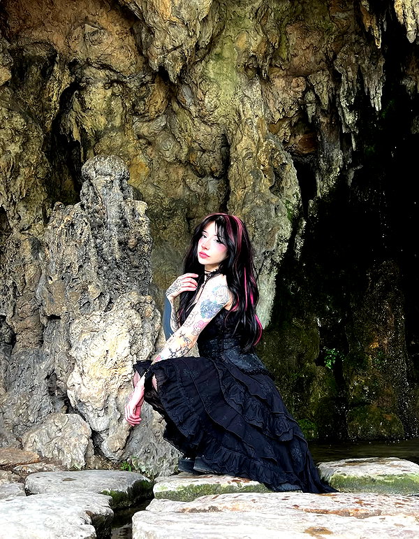 _urbaneva instagram image archive image