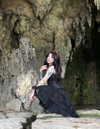 _urbaneva Altpins Profile Picture