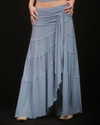 fair_mua Altpins Profile Picture