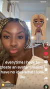 babynympho_archive Altpins Profile Picture