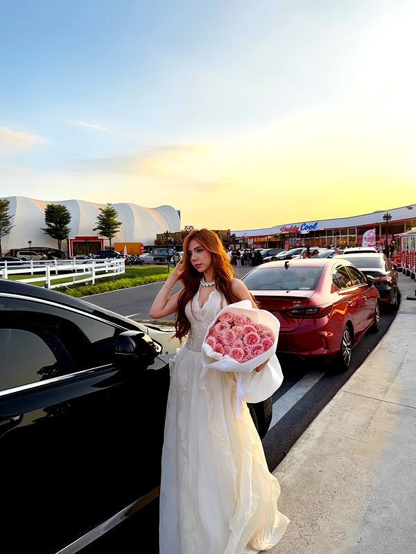 lyhythuedoxinh instagram image archive image