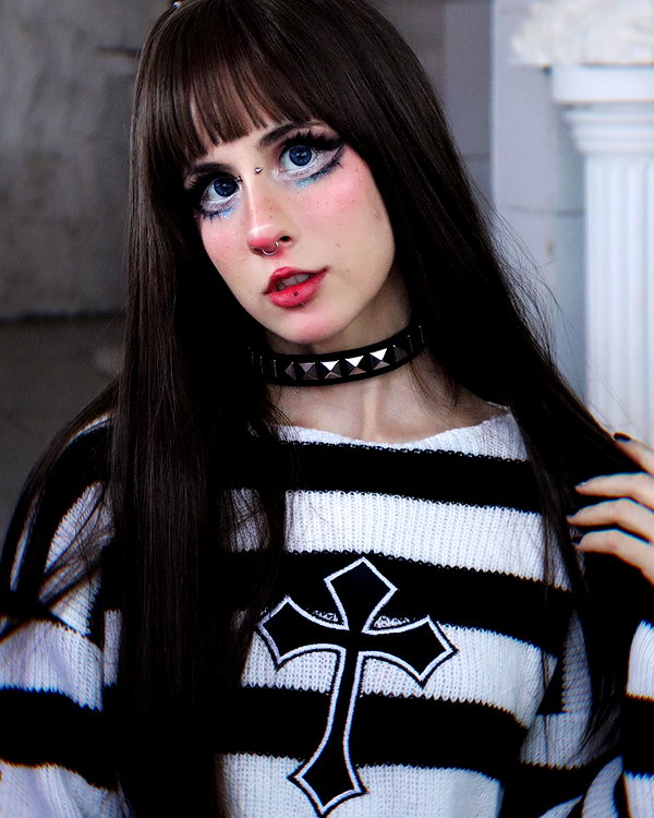 jadelaverne instagram image archive image