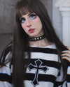 jadelaverne Altpins Profile Picture
