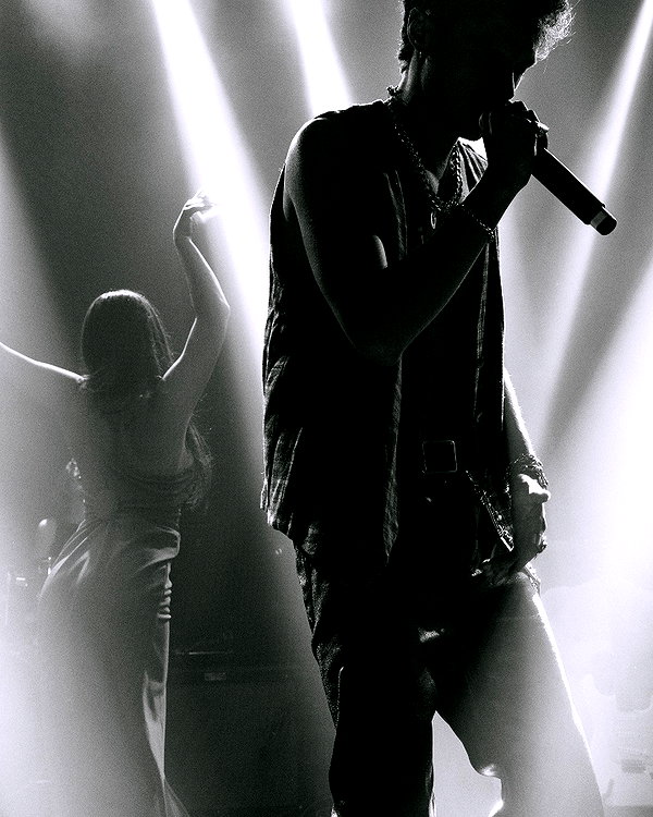 yuval_raz instagram image archive image