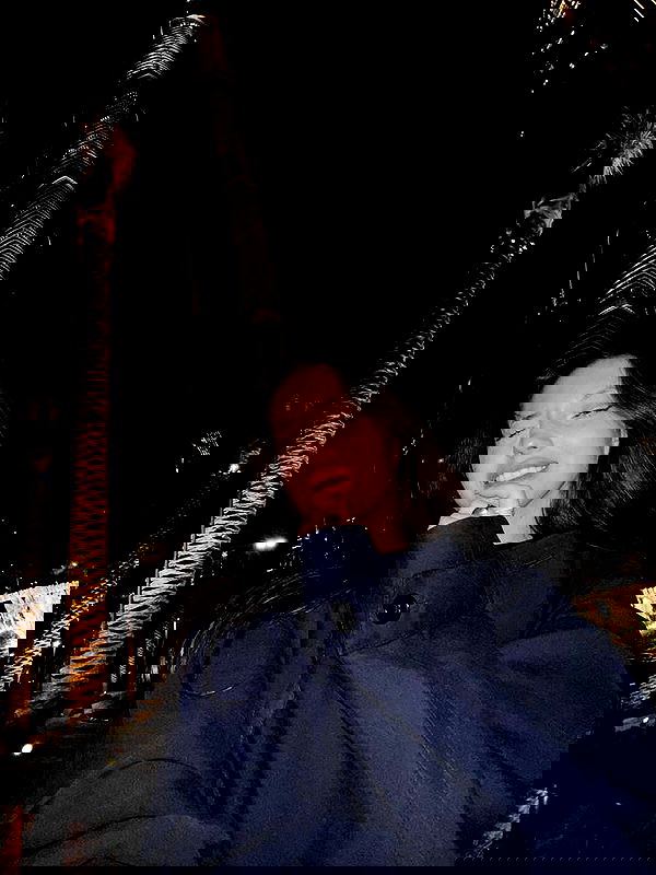 pollcherri pollcherri archive image