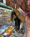 275.cn Altpins Profile Picture
