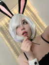 danielle.mercedie Altpins Profile Picture