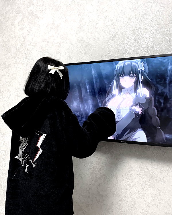 menorixqq instagram image archive image