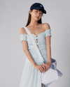 fair_mua Altpins Profile Picture