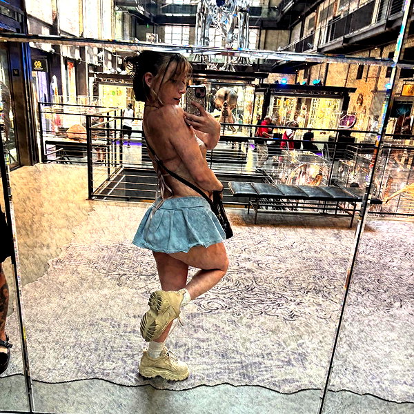 _kinzxy archive image