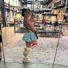 _kinzxy Altpins Profile Picture