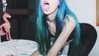 jadelaverne Altpins Profile Picture