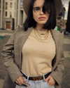 flawlessa Altpins Profile Picture