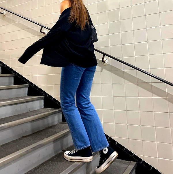 emmaaurora instagram image archive image