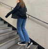 emmaaurora Altpins Profile Picture