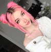 danielle.mercedie Altpins Profile Picture