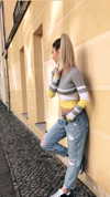 sonia_litvanchuk Altpins Profile Picture