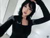 nep.tune.ee Altpins Profile Picture