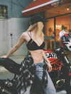 evasidikkk Altpins Profile Picture