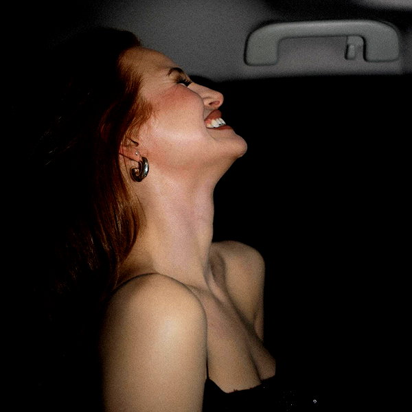 madelame instagram image archive image