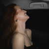 madelame Altpins Profile Picture