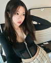 igumdrop Altpins Profile Picture