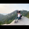auddk_77 Altpins Profile Picture