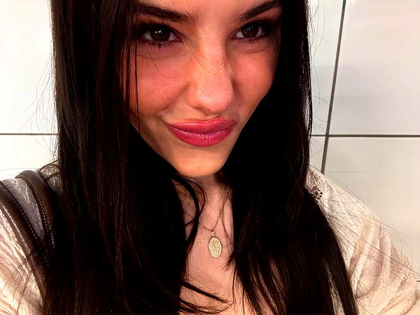 mariagabrielasantos instagram image archive image