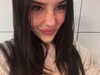 mariagabrielasantos Altpins Profile Picture