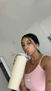 liron.vibe1 Altpins Profile Picture