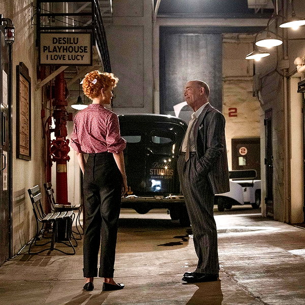 nicolekidman instagram image archive image