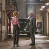 nicolekidman Altpins Profile Picture