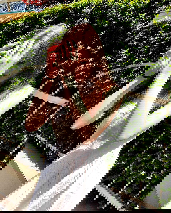 m1chelleluna m1chelleluna archive image