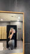 shay_livni Altpins Profile Picture