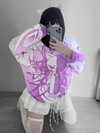 glowmoonshorty Altpins Profile Picture