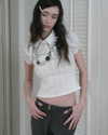 fair_mua Altpins Profile Picture