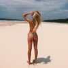 gabbyepstein Altpins Profile Picture