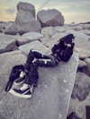 9unxx7 Altpins Profile Picture