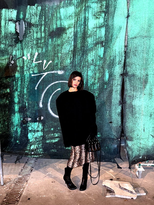 daryanedarya instagram image archive image