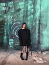 daryanedarya Altpins Profile Picture